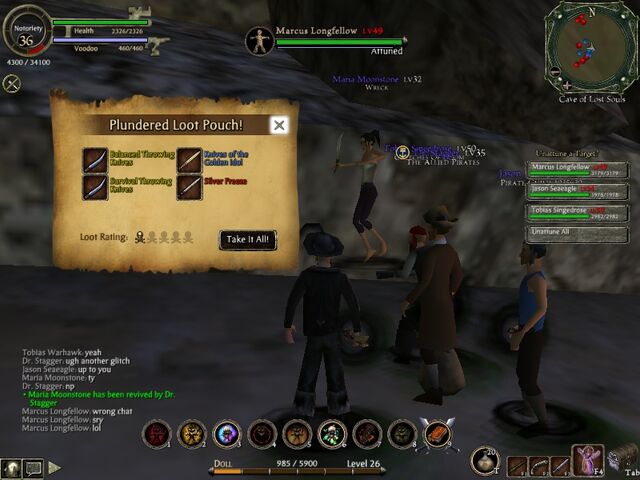 File:Screenshot 2013-06-13 14-10-38.jpg