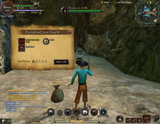 File:Screenshot 2013-06-20 12-45-24.jpg