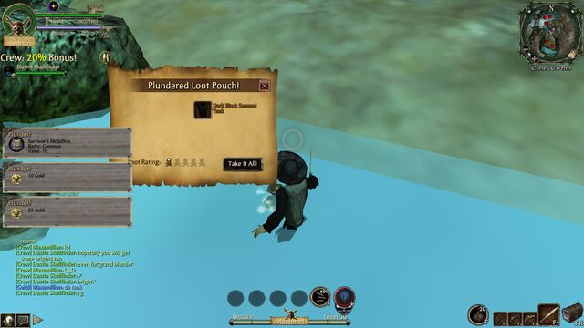 File:Screenshot 2013-07-03 22-57-19.jpg