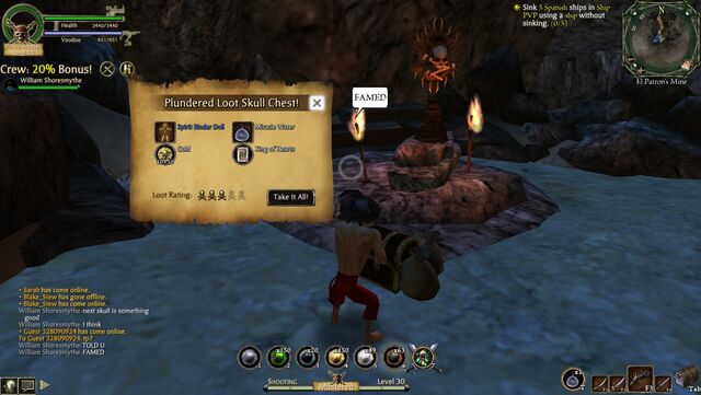 File:Screenshot 2013-08-24 22-22-09.jpg