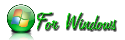 File:For Windows banner.png