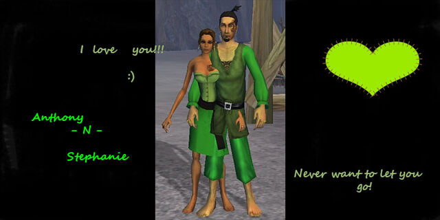 File:Myant.jpg