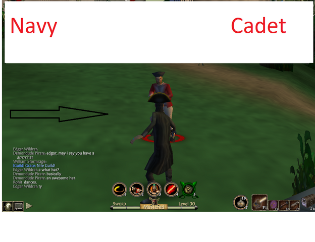 File:Navy cadet.png