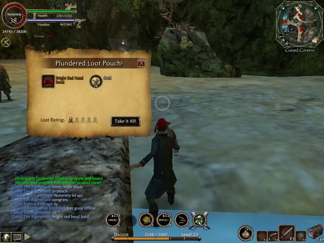 File:Screenshot 2011-08-04 16-41-14.jpg