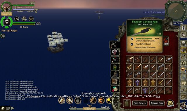 File:Screenshot 2011-09-26 05-51-21.jpg