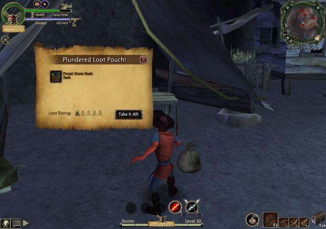 File:Screenshot 2011-10-11 07-05-34.jpg