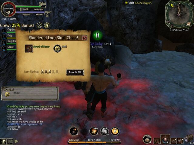 File:Screenshot 2011-10-12 07-47-39.jpg