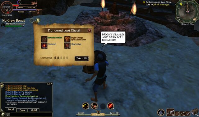 File:Screenshot 2011-10-14 16-27-41.jpg