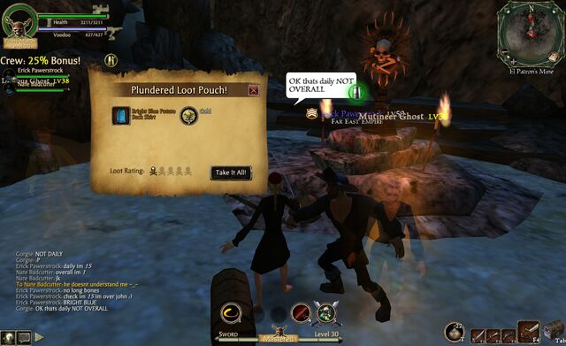 File:Screenshot 2011-10-16 12-09-42.jpg