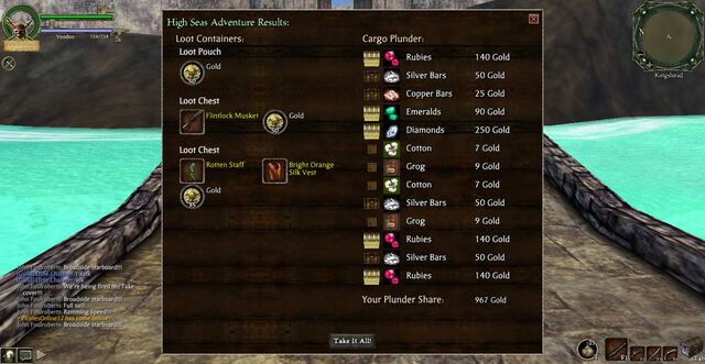 File:Screenshot 2011-10-19 18-40-15.jpg