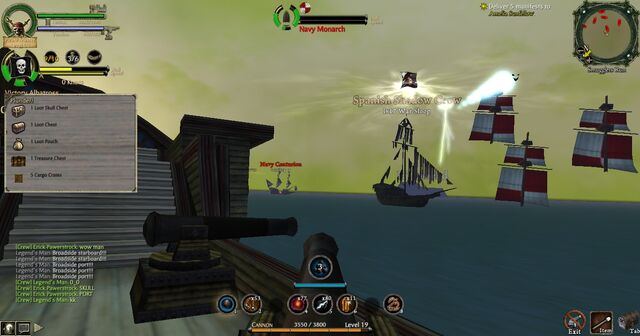 File:Screenshot 2011-10-22 12-14-01.jpg
