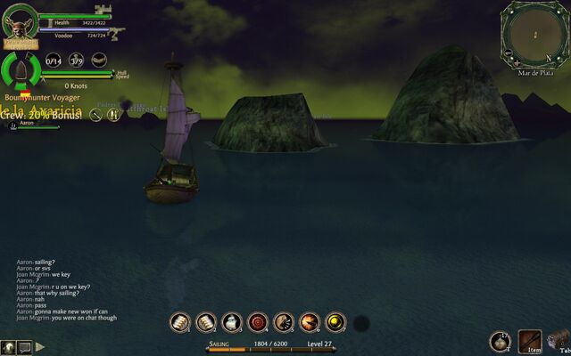 File:Screenshot 2011-10-24 17-53-37.jpg