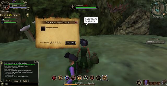 File:Screenshot 2011-12-10 14-46-32.jpg