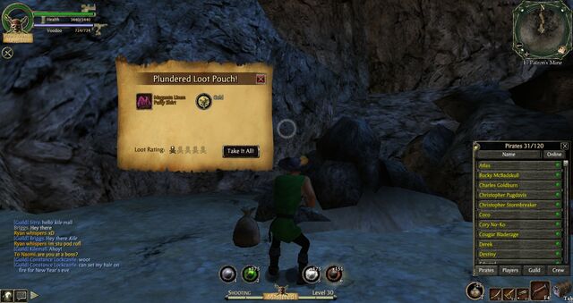 File:Screenshot 2011-12-25 22-50-41.jpg