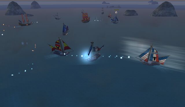 File:Screenshot 2012-01-14 21-16-02.jpg