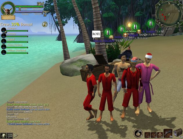 File:Screenshot 2012-02-01 21-34-43.jpg
