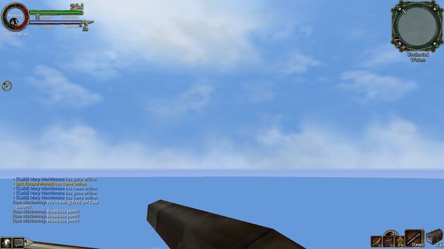 File:Screenshot 2012-02-02 15-39-15.jpg