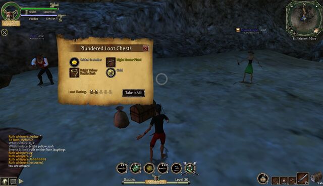 File:Screenshot 2012-02-11 20-04-37.jpg