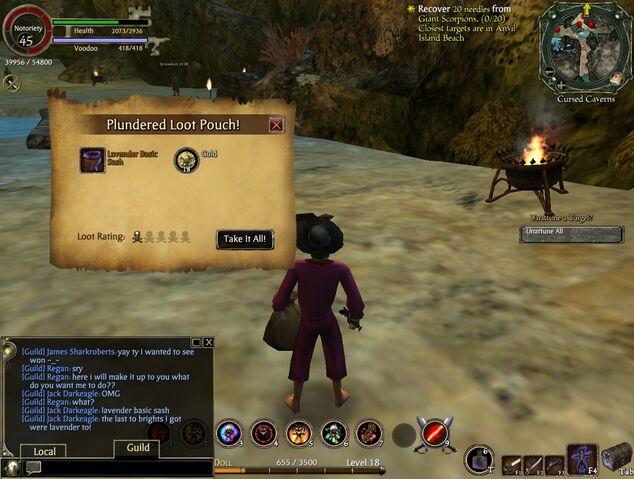 File:Screenshot 2012-02-17 23-19-28.jpg