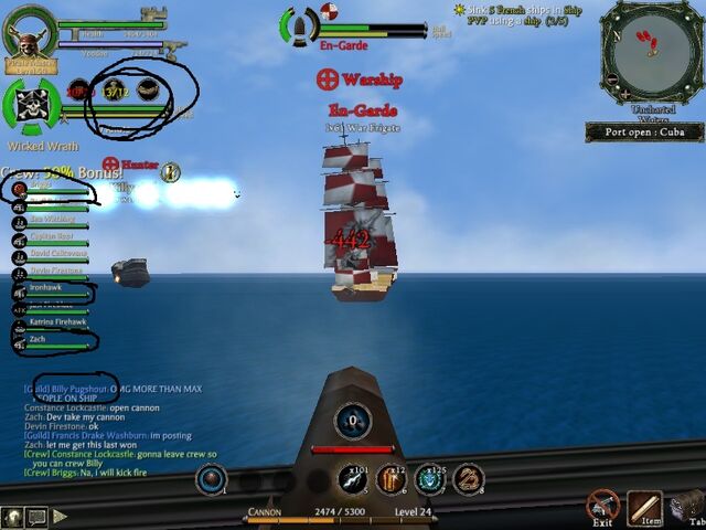 File:Screenshot 2012-03-10 18-29-27.jpg