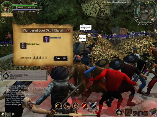 File:Screenshot 2012-03-18 17-54-34.jpg