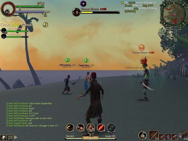 File:Screenshot 2012-03-22 21-16-41.jpg