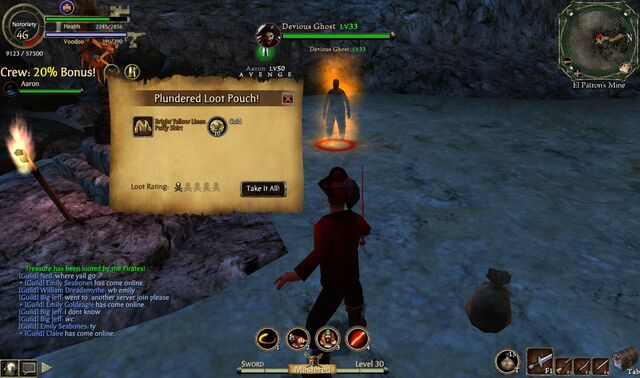 File:Screenshot 2012-07-20 22-24-12.jpg