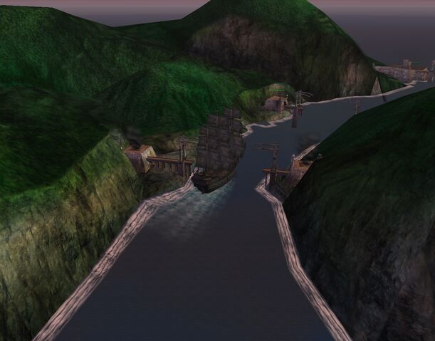 File:Screenshot 2012-12-08 20-46-10.jpg