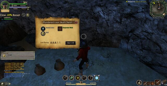 File:Screenshot 2013-04-17 11-06-46.jpg