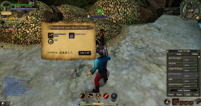 File:Sword Master's Sabre 8.2.13.png