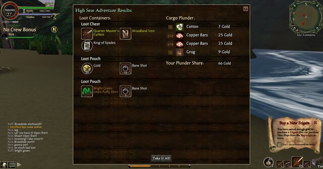 File:From Flagship.jpg