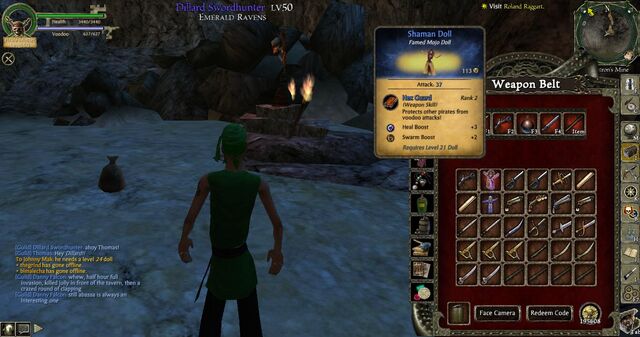File:Pirates Online 2012-08-31 16-00-48-43.jpg