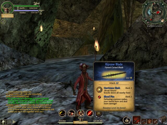 File:Screenshot 2011-07-21 22-40-55.jpg