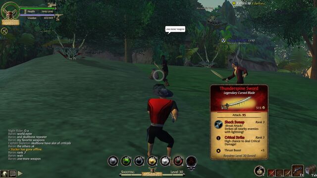 File:Screenshot 2011-07-28 18-23-25.jpg