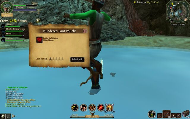 File:Screenshot 2011-08-20 16-08-37.jpg