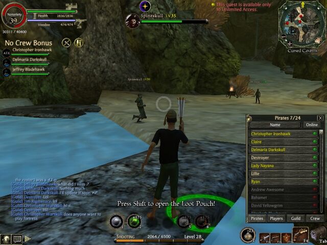 File:Screenshot 2011-08-28 17-20-12.jpg