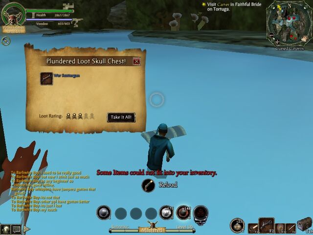 File:Screenshot 2011-09-02 21-32-19.jpg