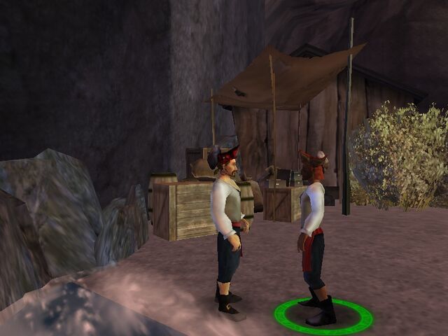 File:Screenshot 2011-09-19 16-46-04.jpg