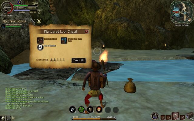 File:Screenshot 2011-10-14 16-54-03.jpg