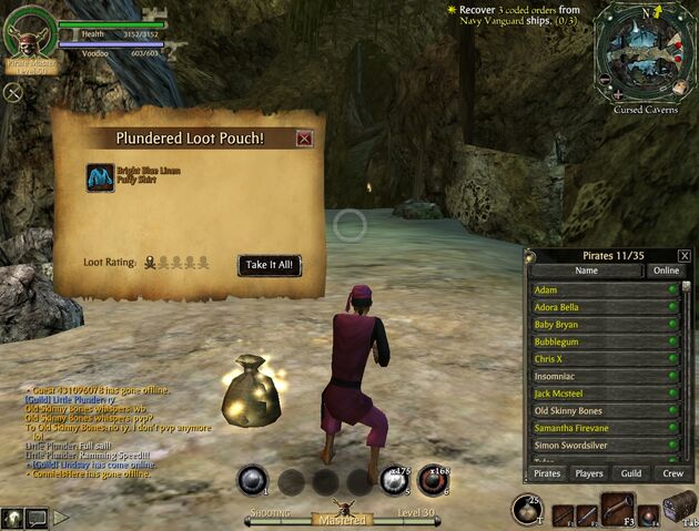 File:Screenshot 2011-11-08 13-30-51.jpg