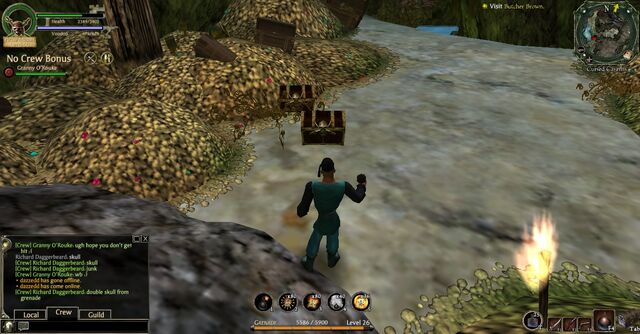 File:Screenshot 2011-11-16 19-53-23.jpg