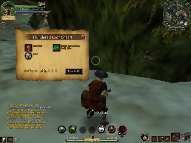 File:Screenshot 2011-11-19 08-27-34.jpg
