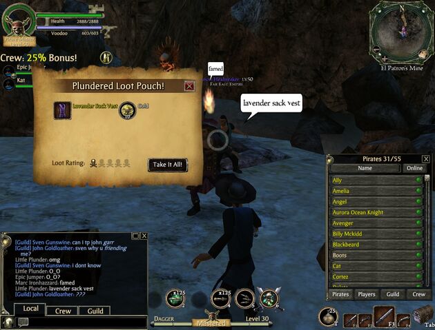 File:Screenshot 2011-11-23 16-38-10.jpg