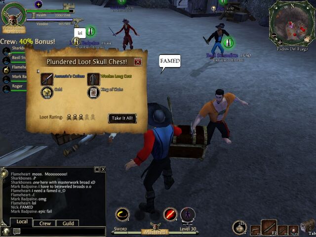 File:Screenshot 2011-11-25 13-05-50.jpg
