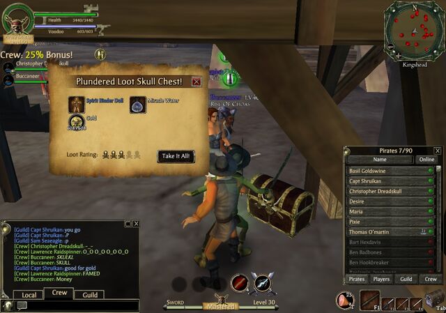File:Screenshot 2012-01-22 13-20-03.jpg