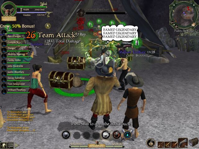 File:Screenshot 2012-02-04 17-33-29.jpg