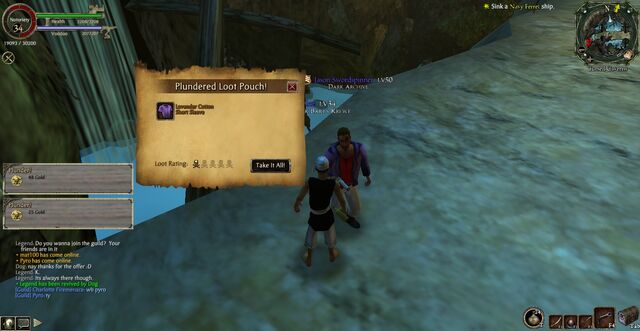 File:Screenshot 2012-02-25 13-27-35.jpg