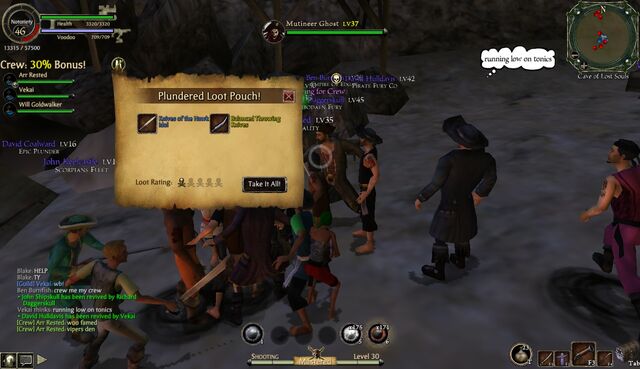 File:Screenshot 2012-03-12 14-26-28.jpg