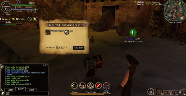 File:Screenshot 2012-04-06 16-38-12.jpg