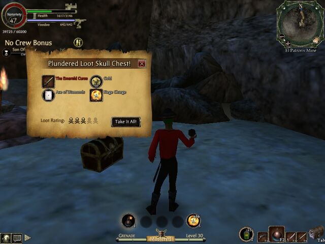 File:Screenshot 2012-05-31 14-29-57.jpg